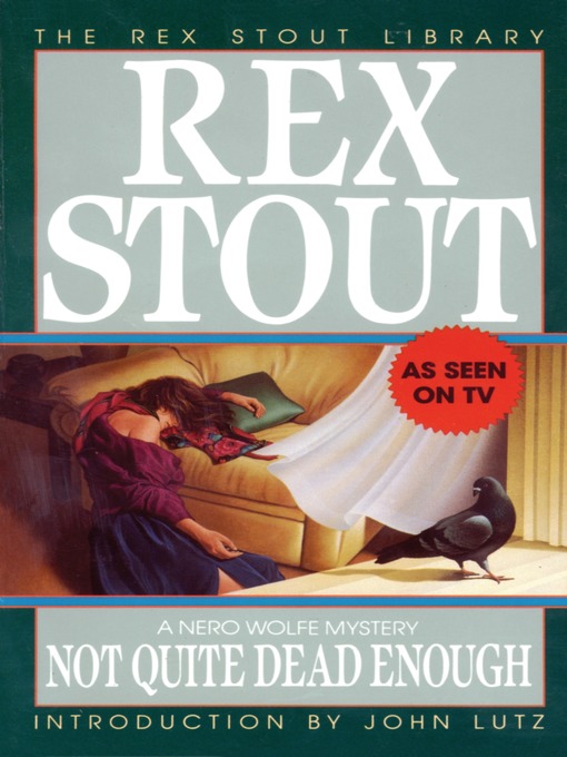 Click image to view full cover